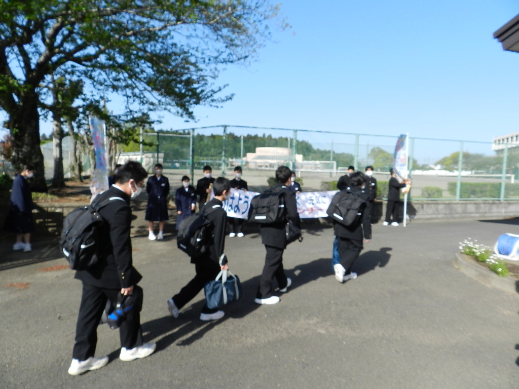 DSCN1622