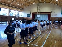 GOPR0698