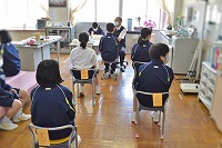 DSC_0651 DSC_0651