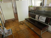 DSCN1628 DSCN1628