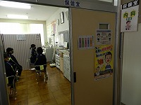 DSCN1631