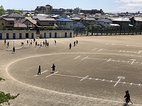 1 1