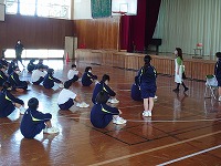 DSC_0720 (2)