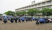 IMG_0246 IMG_0246