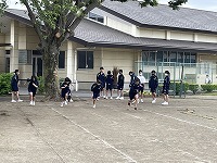 IMG-0291 IMG-0291
