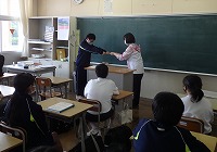 P5110151 (2)