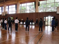IMG_1465 IMG_1465