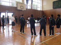 IMG_1462 IMG_1462