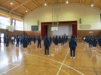 IMG_1465