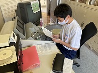 IMG_0889 IMG_0889
