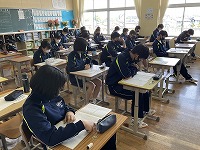 IMG_0886 IMG_0886