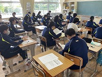 IMG_0887 IMG_0887
