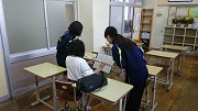 DSC_0019 DSC_0019