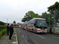 DSCN1658 DSCN1658