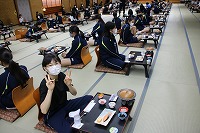 IMG_0058 IMG_0058