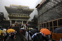IMG_0126