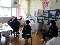 IMG_4428