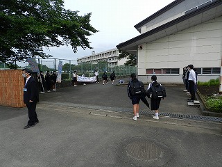 DSCN1758