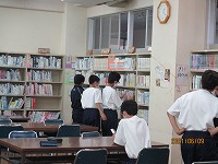 IMG_1466 IMG_1466