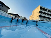 IMG_E3198