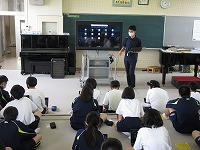 IMG_1527 IMG_1527