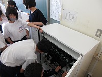 IMG_1531