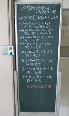 IMG_0284 IMG_0284