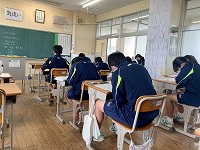 IMG_5512