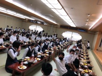 05729DBE-ADBA-49BB-80BD-676CFFB152DF 05729DBE-ADBA-49BB-80BD-676CFFB152DF