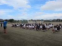 IMG_6797 IMG_6797