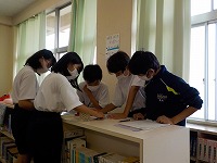 DSCN0017 DSCN0017