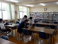 DSCN0019 DSCN0019