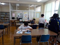 DSCN0020 DSCN0020
