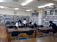 DSCN0024