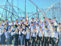 4254DE70-9D93-4678-99C3-57621403EC6F 4254DE70-9D93-4678-99C3-57621403EC6F