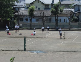IMG_0428 IMG_0428