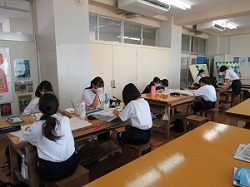 IMG_0426 IMG_0426