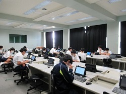IMG_0427 IMG_0427
