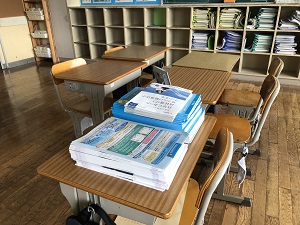 image_50727169 image_50727169