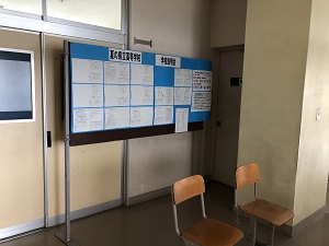 image_50394881