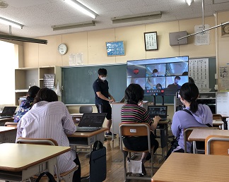 IMG-1203 IMG-1203