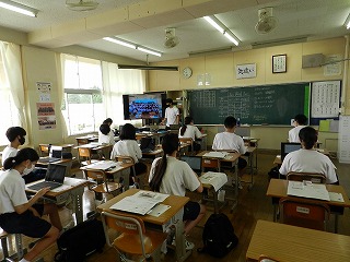 DSCN1915