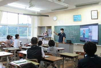 IMG_0438 IMG_0438