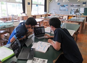 IMG_0459 IMG_0459