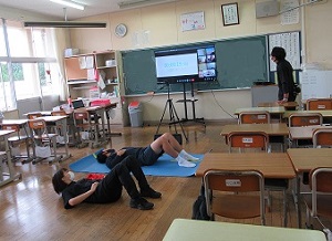 IMG_0460 IMG_0460