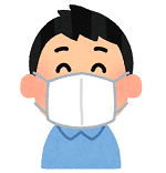 mask_smile_man (1) mask_smile_man (1)