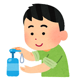 tearai2_soap (1)