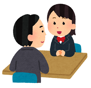 school_soudan_man_girl_smile school_soudan_man_girl_smile