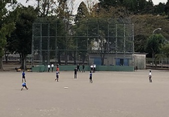 IMG-1288