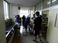 DSCN1935 DSCN1935